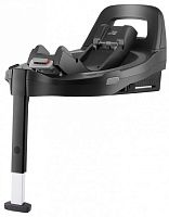 Britax Roemer База Vario Base 5Z					