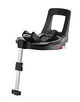 Britax Roemer База Flex Base 5Z / цвет черный					