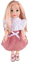 Fancy Dolls Кукла София, 45 см